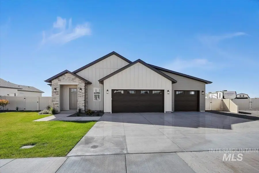 563 Moonstone Rd, Kimberly, ID 83341 - #3