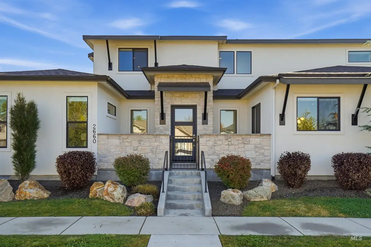 2660 N Penny Lake, Star, ID 83669 - #1