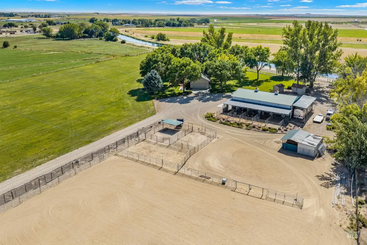 479 E King Rd, Kuna, ID 83634 - #1