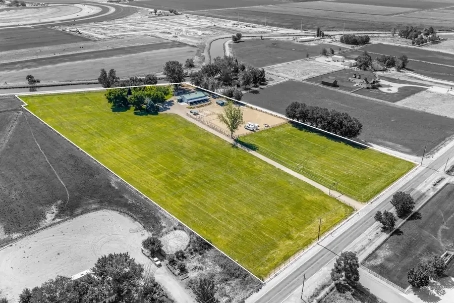 479 E King Rd, Kuna, ID 83634 - #3