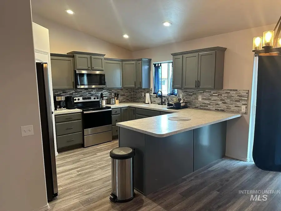907 Date, Jerome, ID 83338 - #3