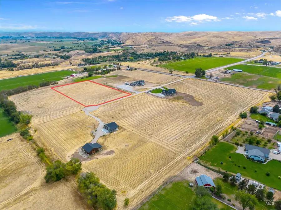 6540 Sophie Lane, Emmett, ID 83617 - #3