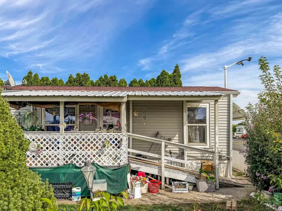 2515 Appleside Blvd #6, Clarkston, WA 99403 - #3