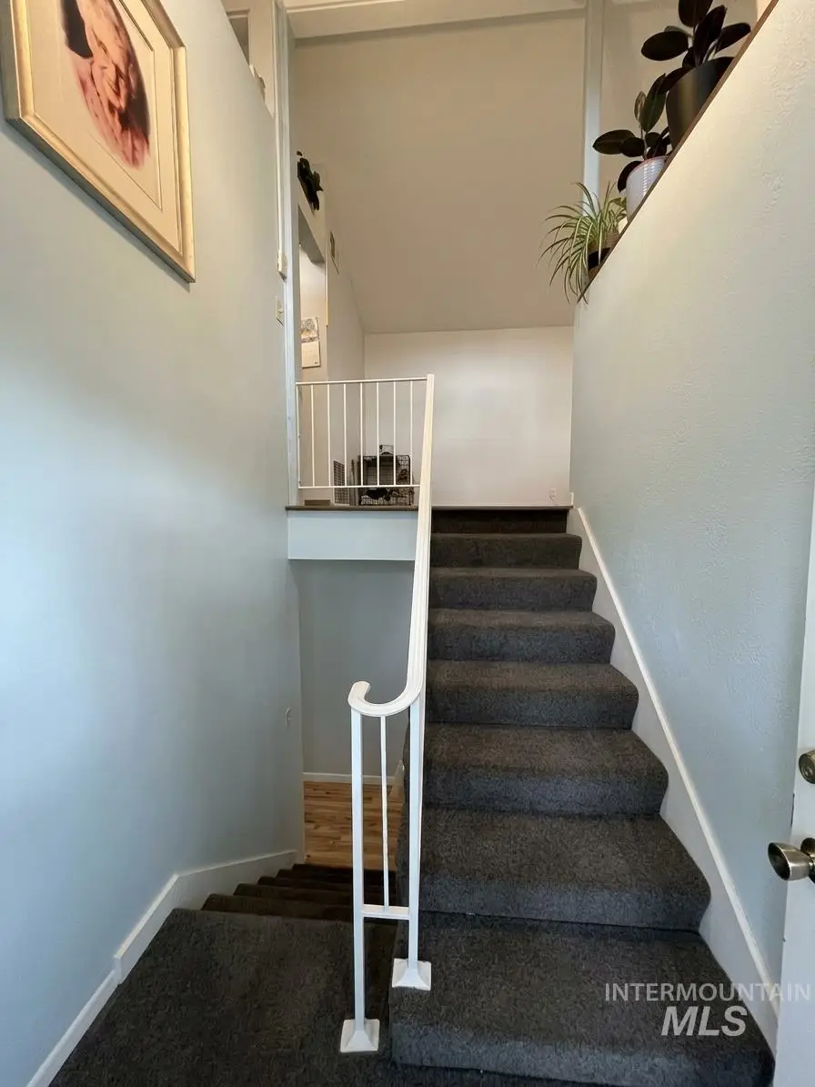 1301 11th St., Clarkston, WA 99403 - #2