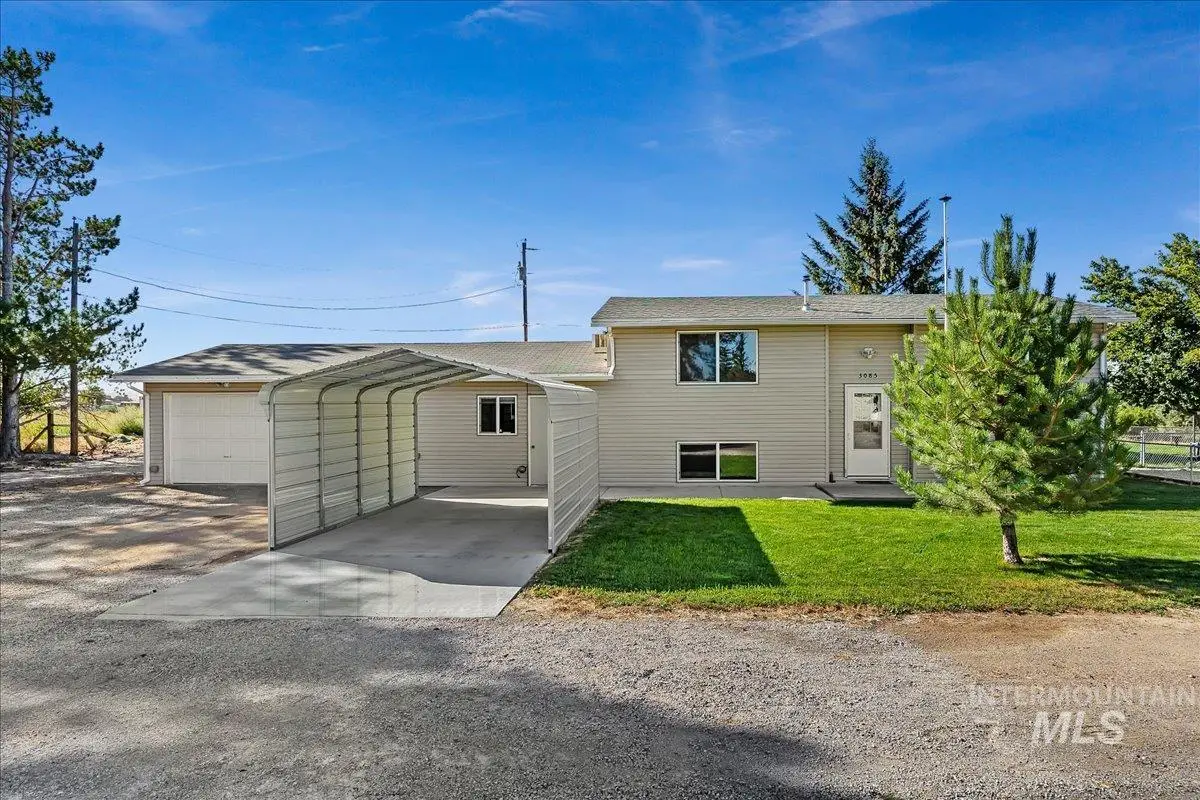 3085 Dickson Ave, Twin Falls, ID 83301 - #1