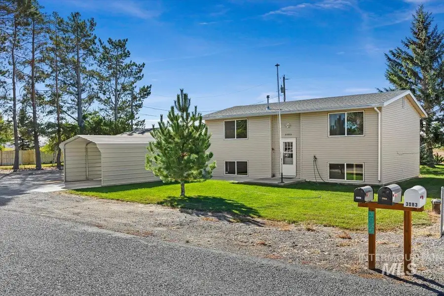 3085 Dickson Ave, Twin Falls, ID 83301 - #2
