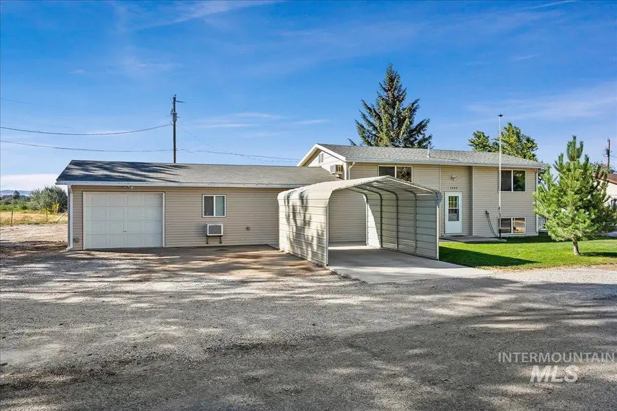 3085 Dickson Ave, Twin Falls, ID 83301 - #3