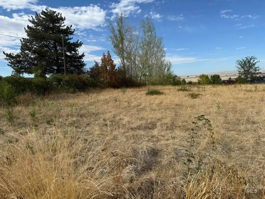 TBD E Franklin Rd, Meridian, ID 83642 - #2