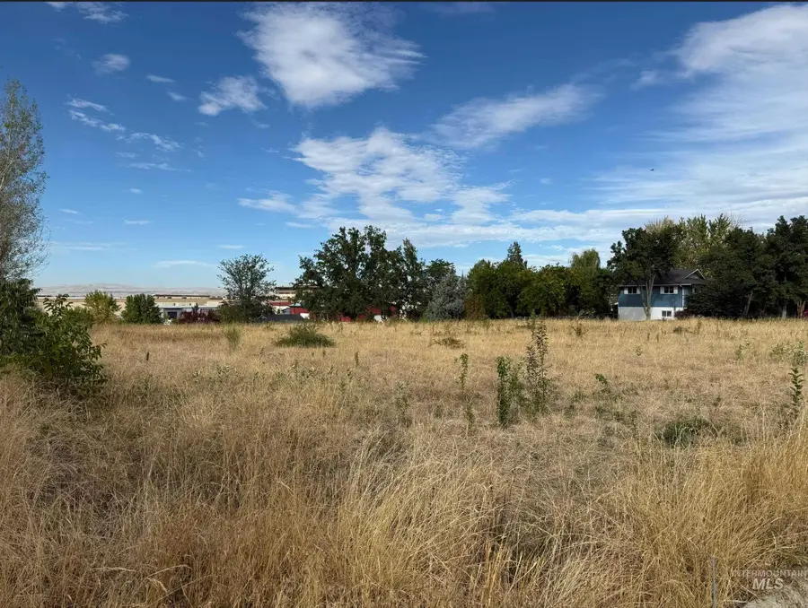 TBD E Franklin Rd, Meridian, ID 83642 - #3