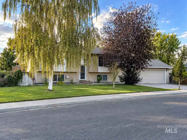 737 Academic Drive, Twin Falls, ID 83301