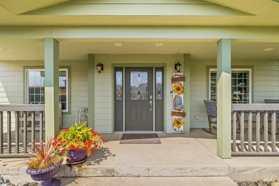 718 Talons Court, Lewiston, ID 83501 - #3