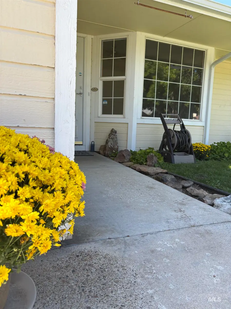 6919 N Glencrest Way, Boise, ID 83714 - #2