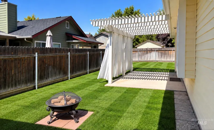 6919 N Glencrest Way, Boise, ID 83714 - #3