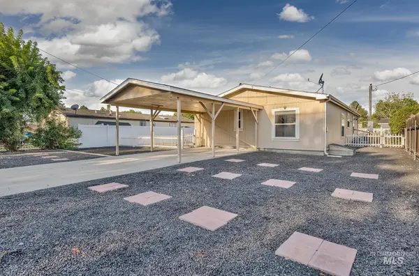 1807 Allen Ave., Fruitland, ID 83619