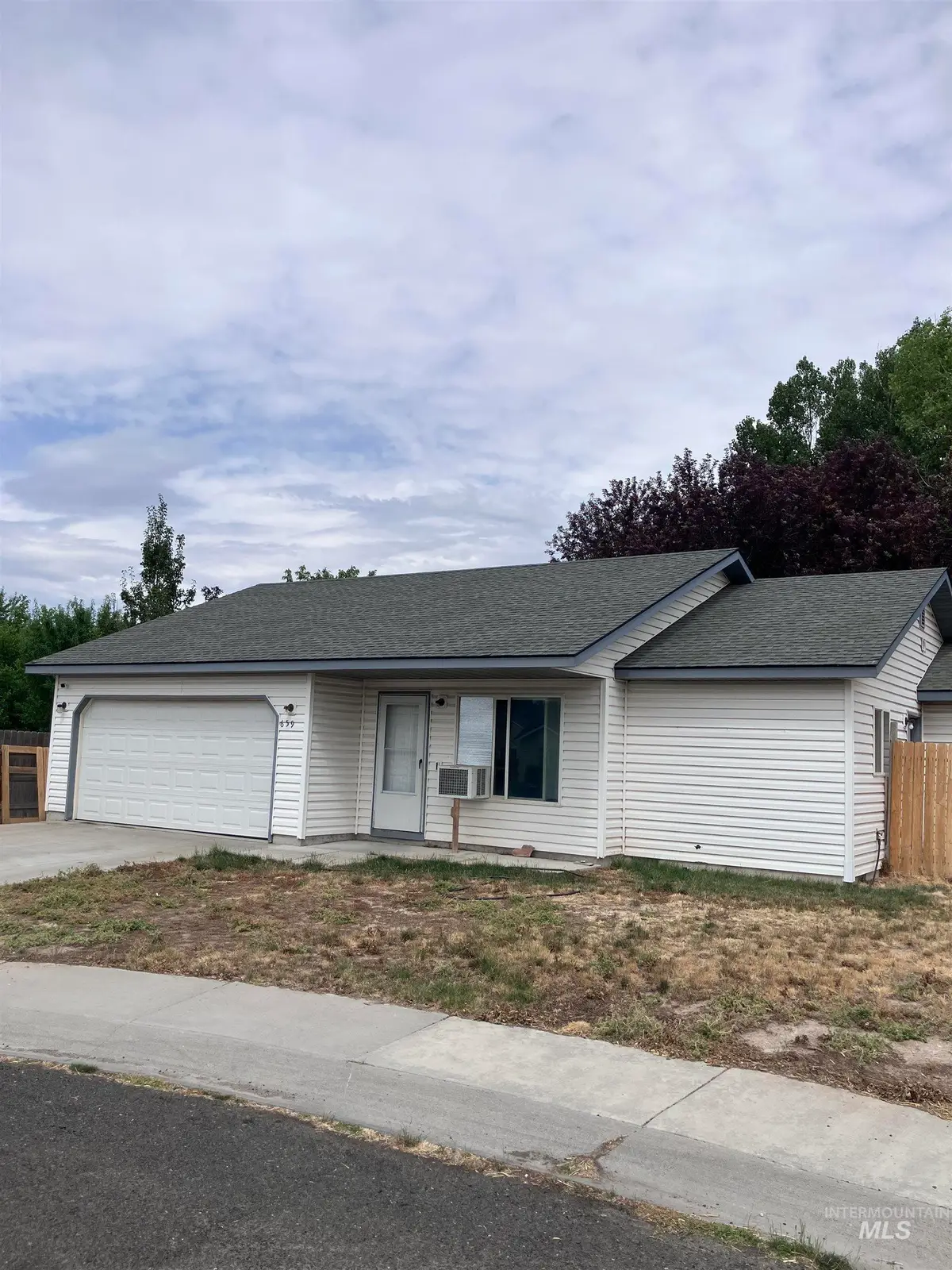 659 Cobra Court, Twin Falls, ID 83301 - #1