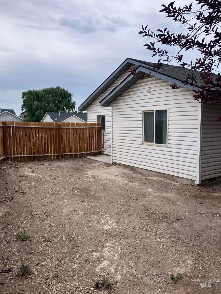 659 Cobra Court, Twin Falls, ID 83301 - #3