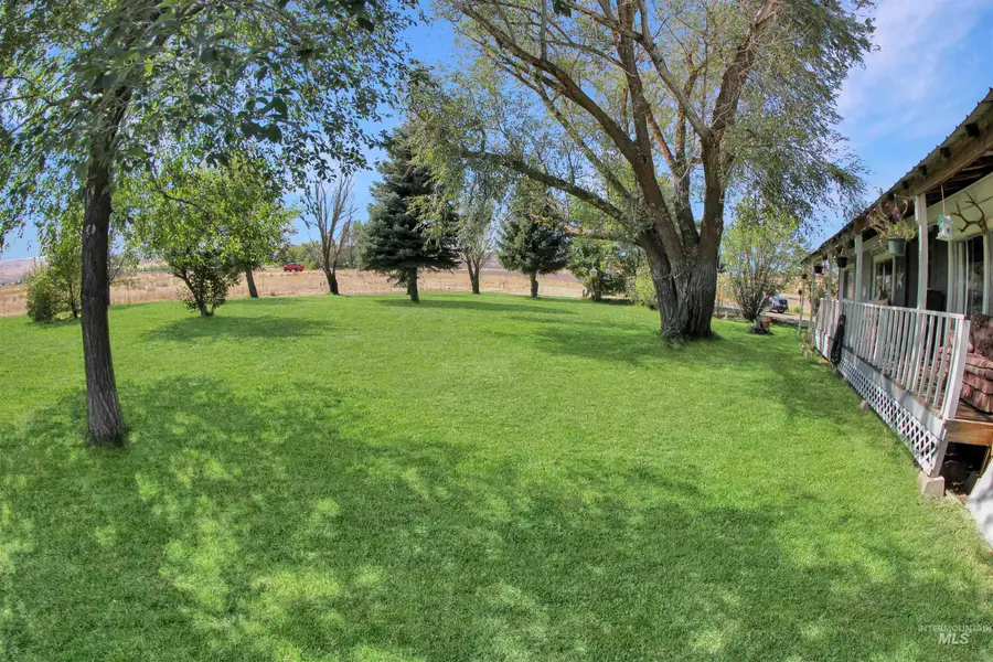 2110 Sage Creek Rd, Midvale, ID 83645 - #3