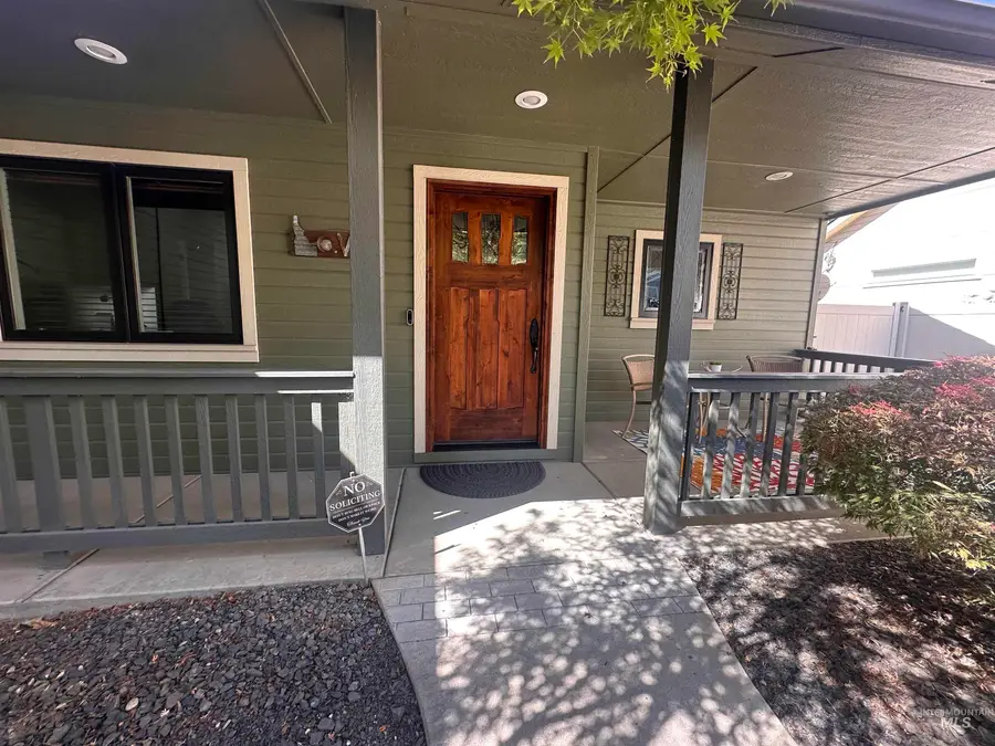 699 N Shadowridge, Eagle, ID 83616 - #3