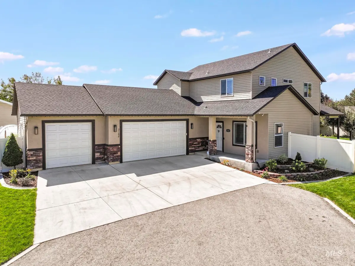 2168 Candleridge Dr, Twin Falls, ID 83301 - #1