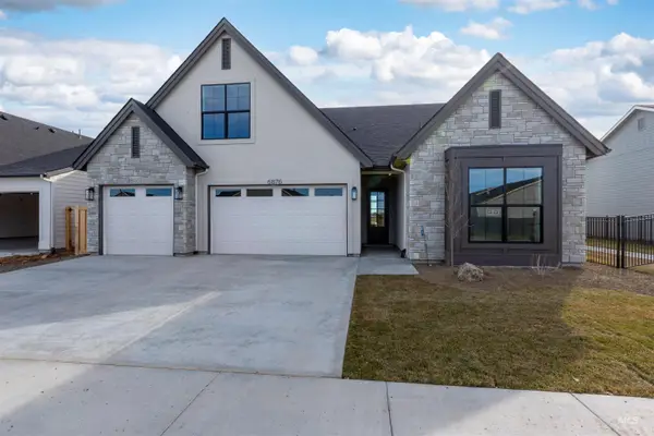5876 S Pinpoint Way, Meridian, ID 83642