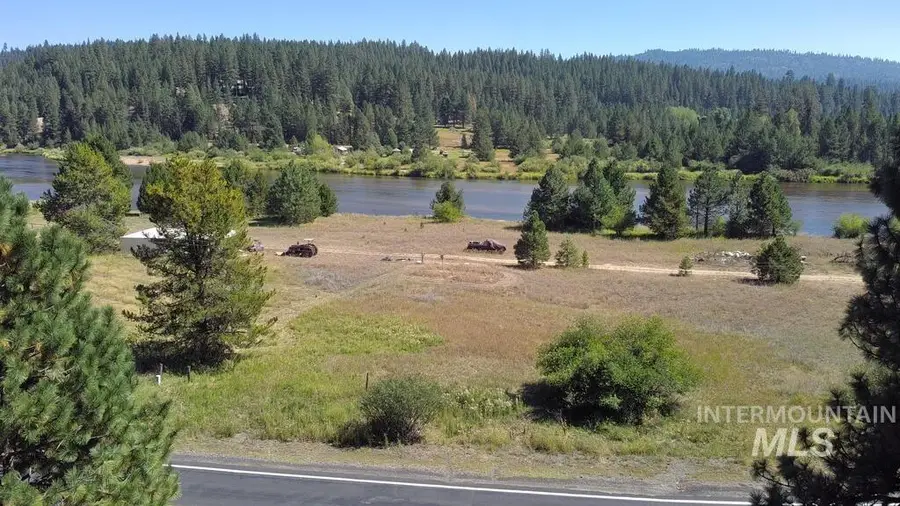 9775 Hwy 55, Smiths Ferry, ID 83611 - #3
