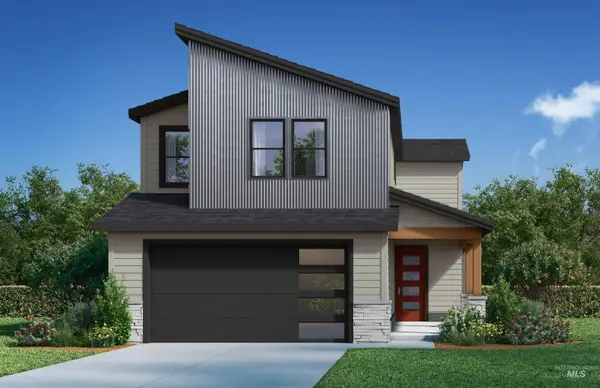 185 S Turner Ave, Star, ID 83669