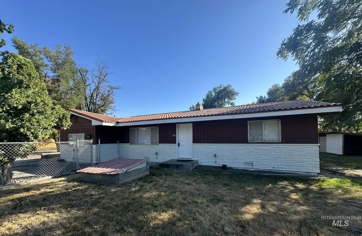 385 Anchor, Ontario, OR 97914 - #1