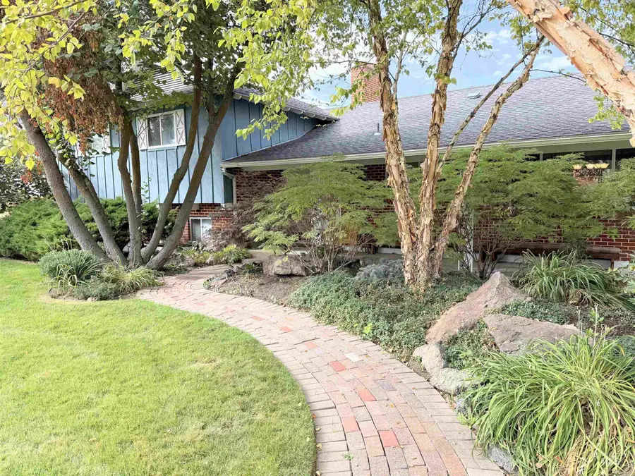 2630 E Franklin, Meridian, ID 83642 - #3