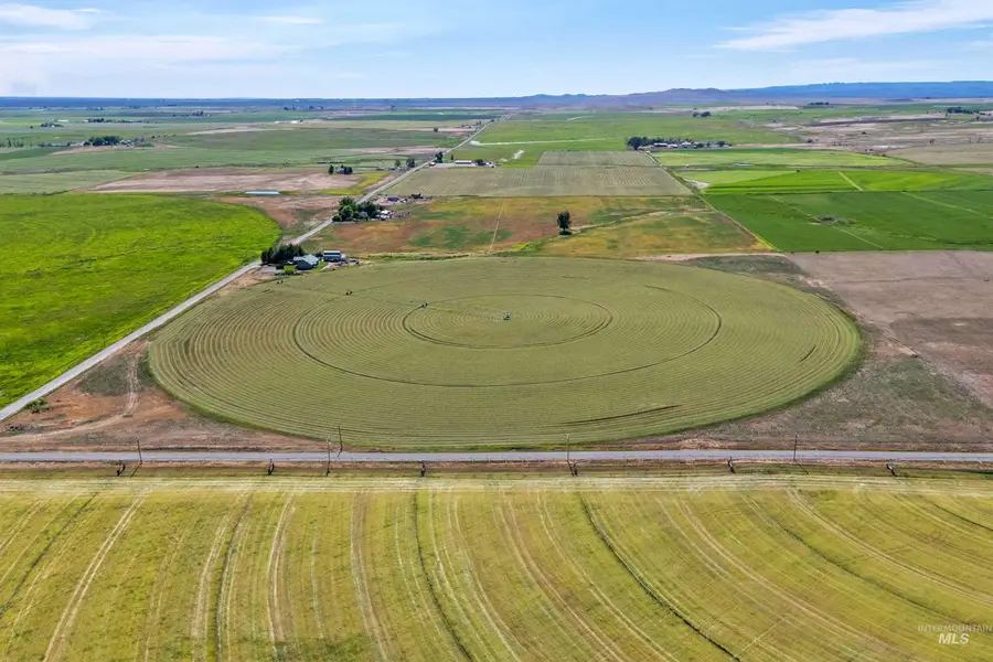963 N 1250 E, Richfield, ID 83349 - #2