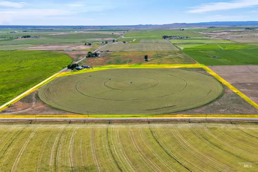 963 N 1250 E, Richfield, ID 83349 - #3