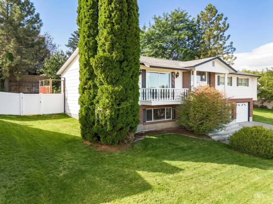 1959 Beth St, Pocatello, ID 83201 - #3