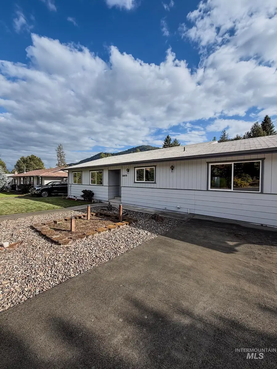 12470 Vista Avenue, Orofino, ID 83544 - #2