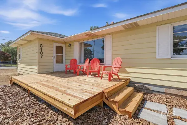 8107 W King St, Boise, ID 83704