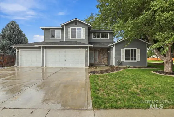 2127 S Whisper Cove, Boise, ID 83709