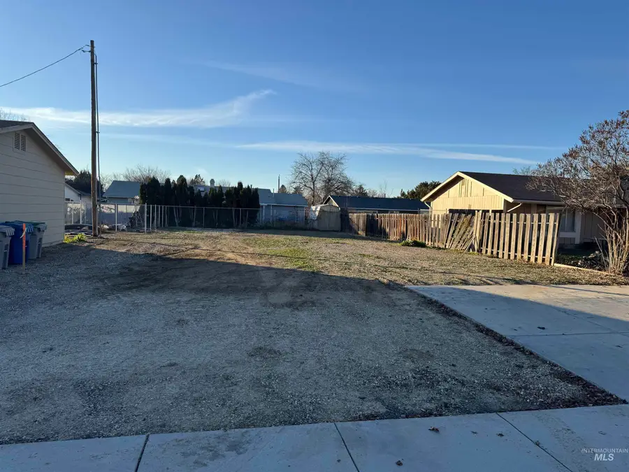 3435 N Jullion St, Boise, ID 83704 - #3