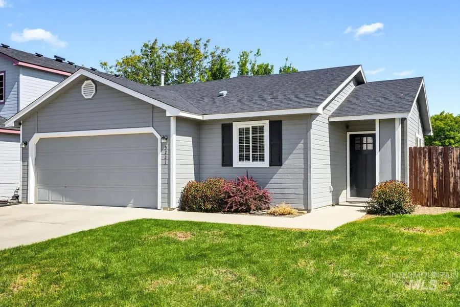 5221 Lockwood, Caldwell, ID 83607 - #2