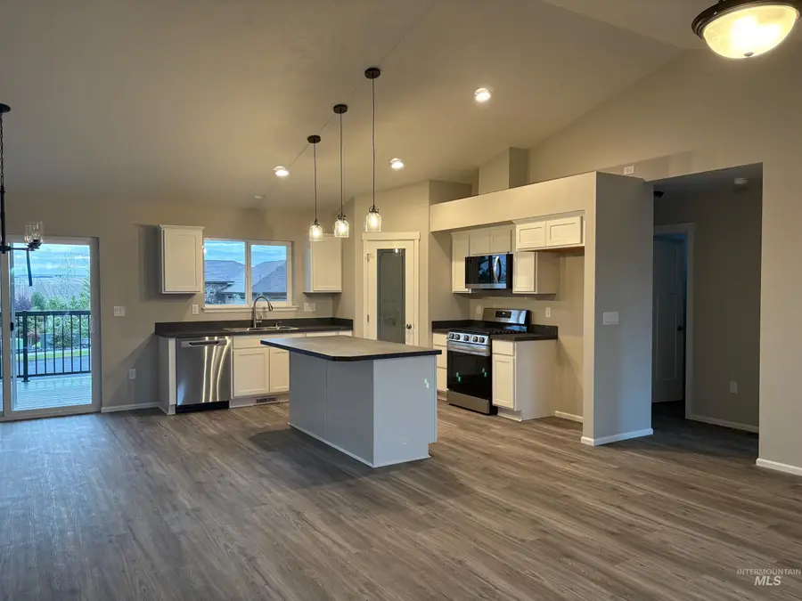 1756 Painted Rock Court, Lewiston, ID 83501 - #2