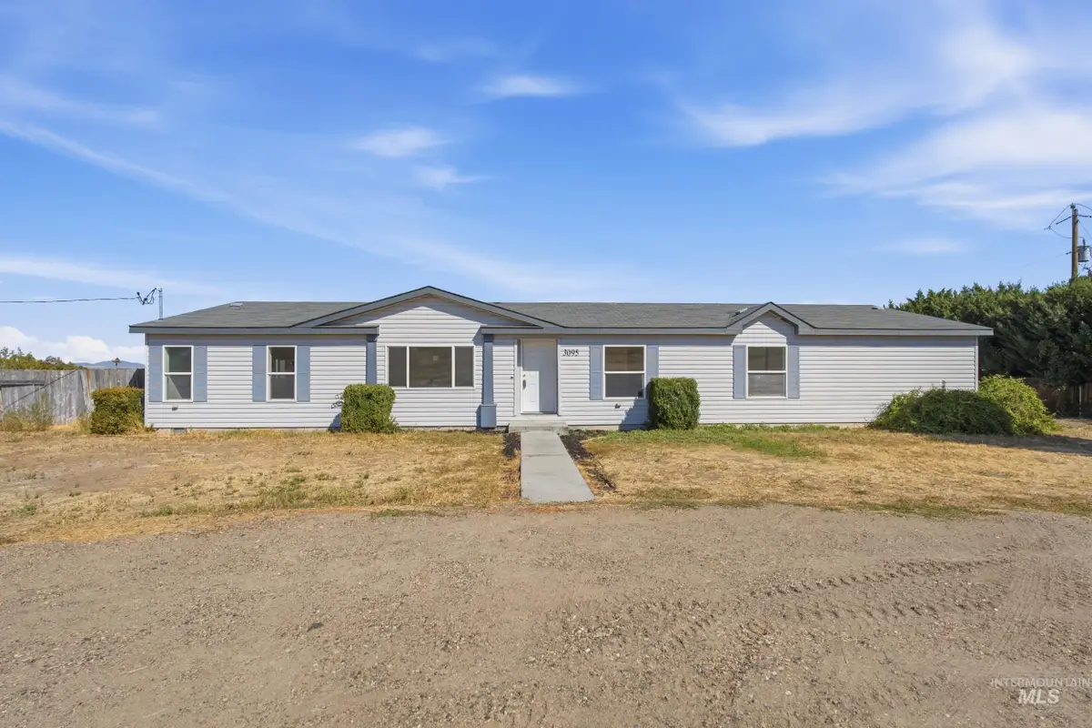 3095 Center Ave, Payette, ID 83661 - #1