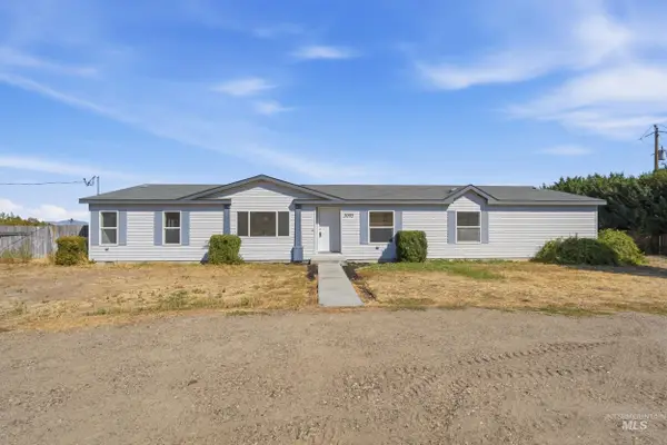 3095 Center Ave, Payette, ID 83661