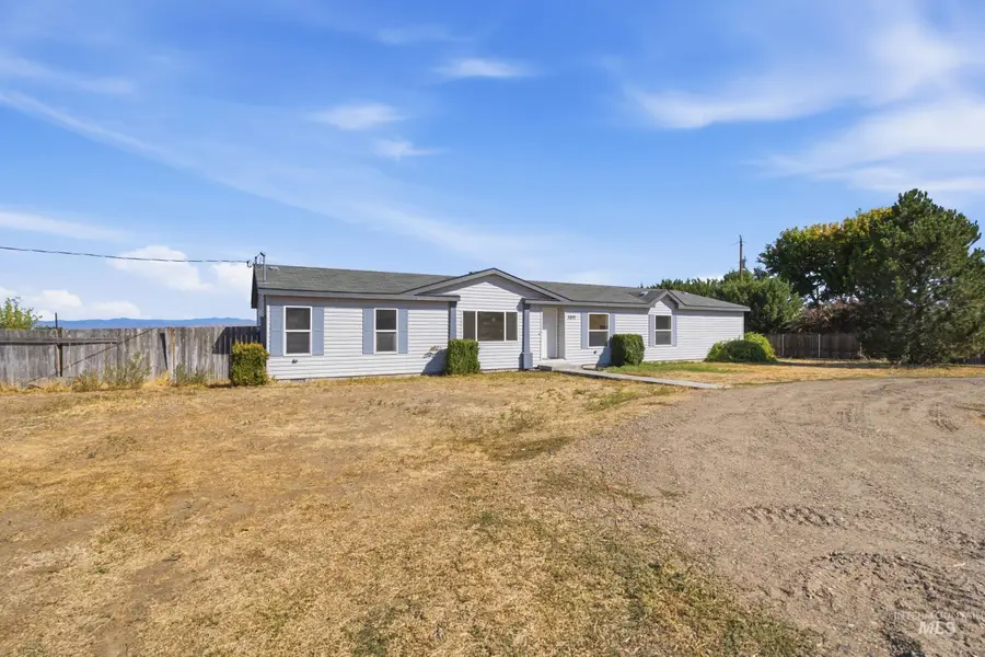 3095 Center Ave, Payette, ID 83661 - #2