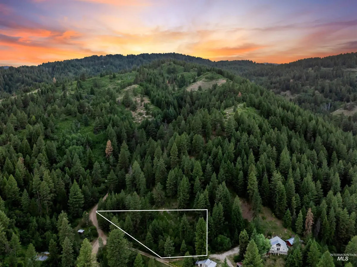 TBD Heyrend Circle Lot 6, Boise, ID 83716 - #1