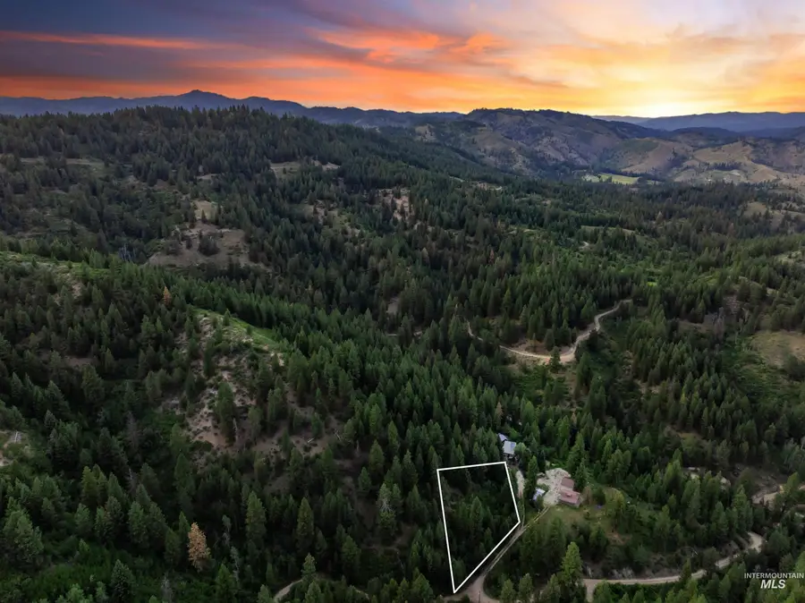 TBD Heyrend Circle Lot 6, Boise, ID 83716 - #2