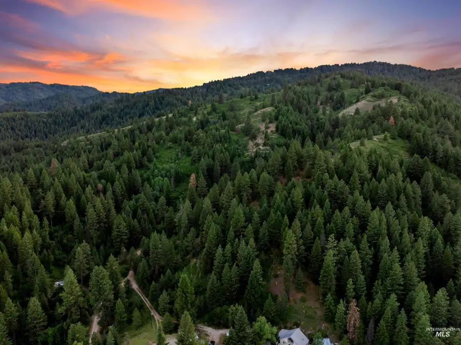 TBD Heyrend Circle Lot 6, Boise, ID 83716 - #3