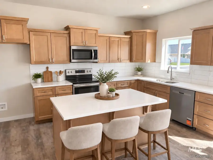 1184 Westwing Way, Twin Falls, ID 83301 - #2