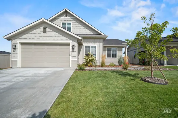 11652 W San Remo Dr, Nampa, ID 83686