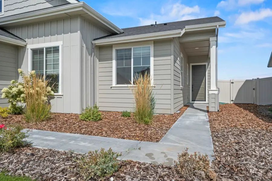 11652 W San Remo Dr, Nampa, ID 83686 - #2