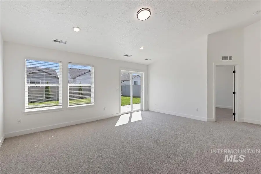 12151 W Soapstone Dr., Nampa, ID 83651 - #3