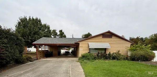 2419 9th Ave, Lewiston, ID 83501