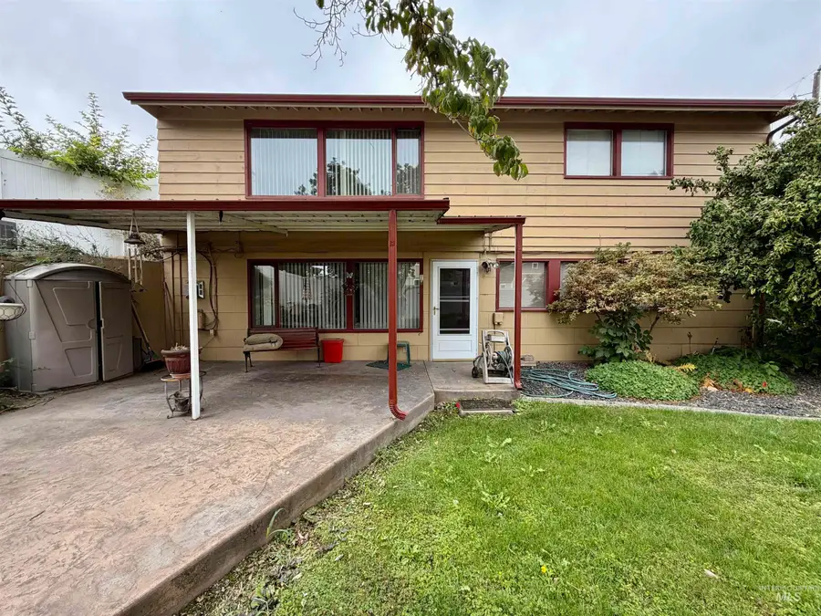 2419 9th Ave, Lewiston, ID 83501 - #2