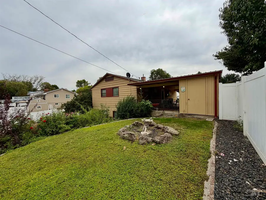 2419 9th Ave, Lewiston, ID 83501 - #3